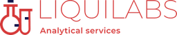 Liquilabs