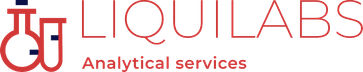 Liquilabs Analytical services