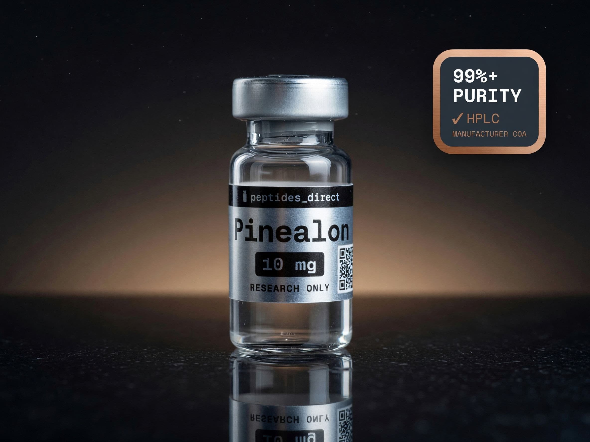 Pinealon