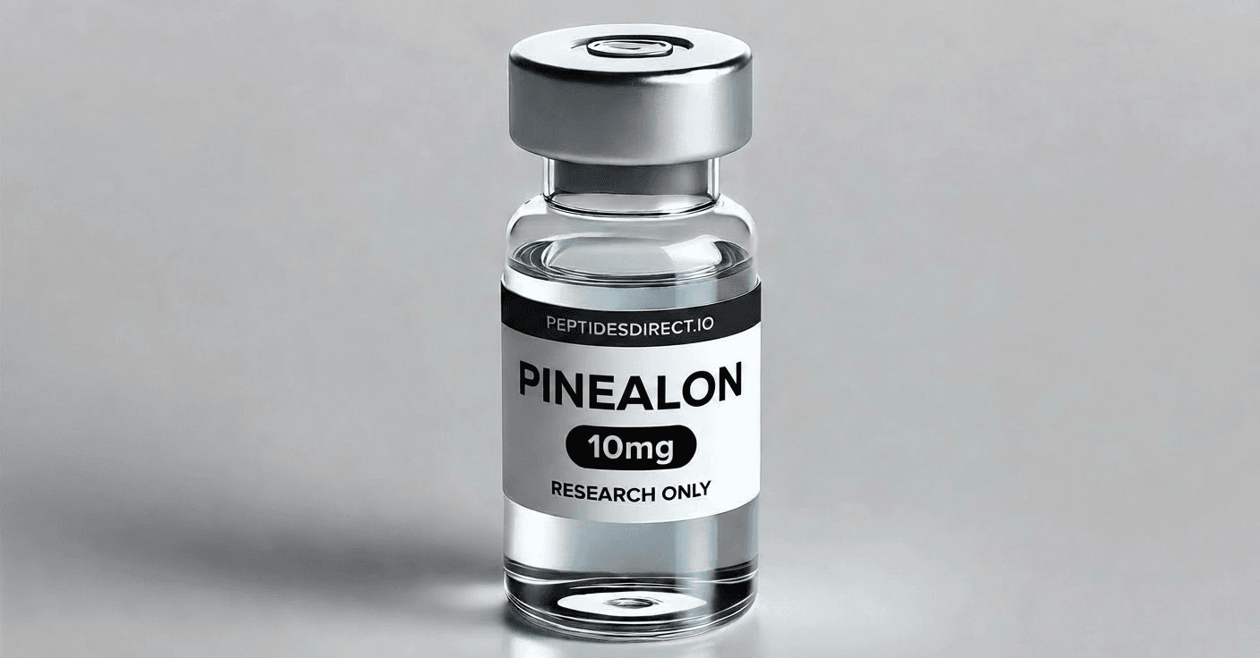 Pinealon