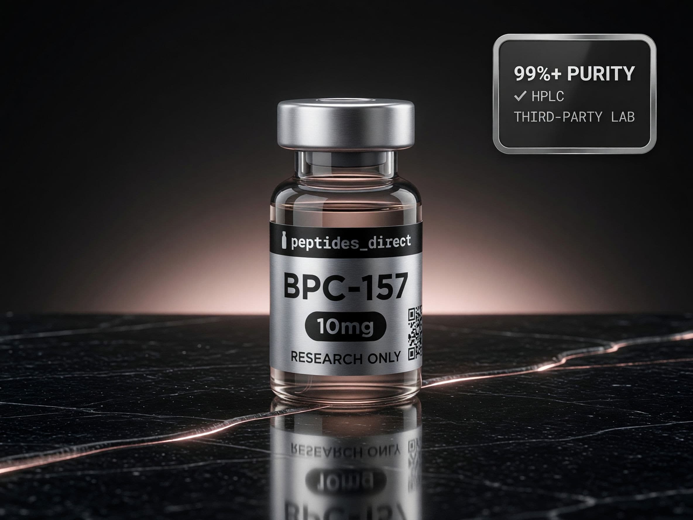 BPC-157