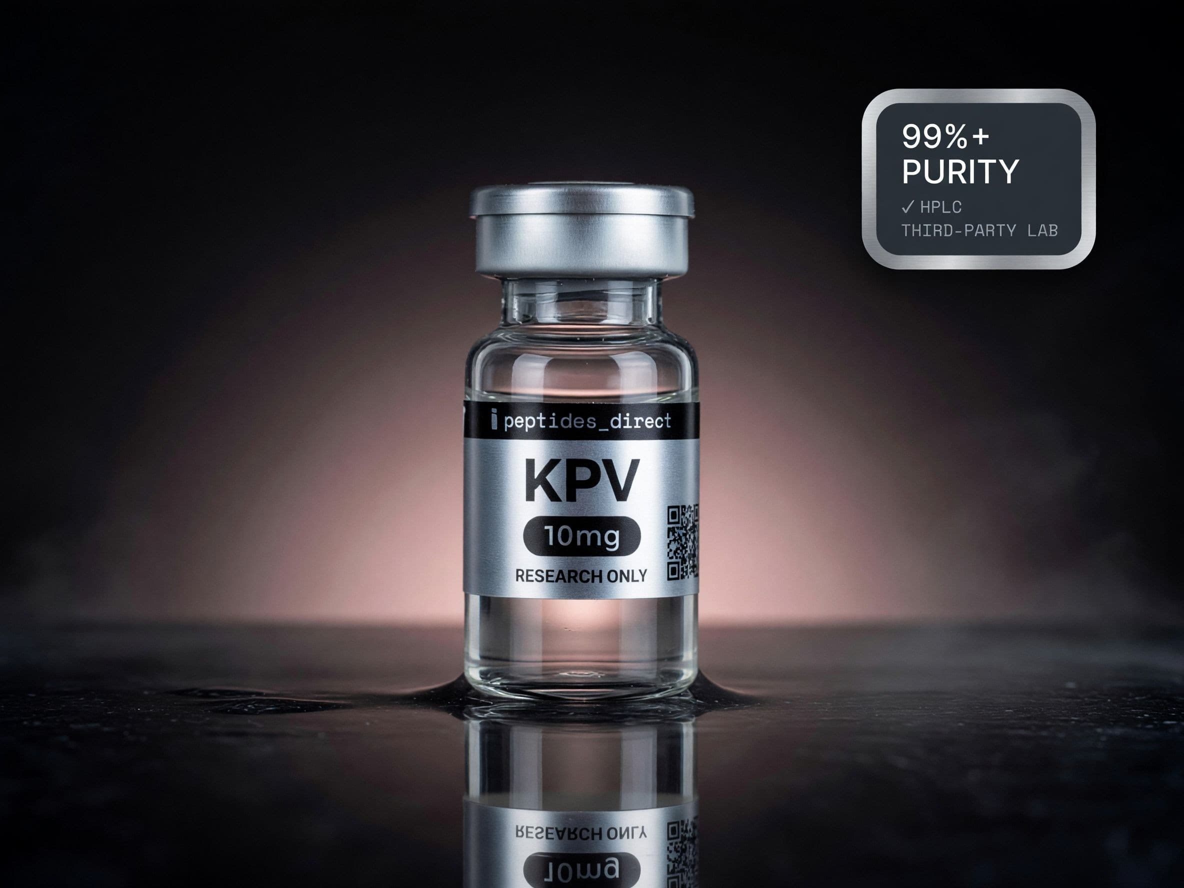 KPV