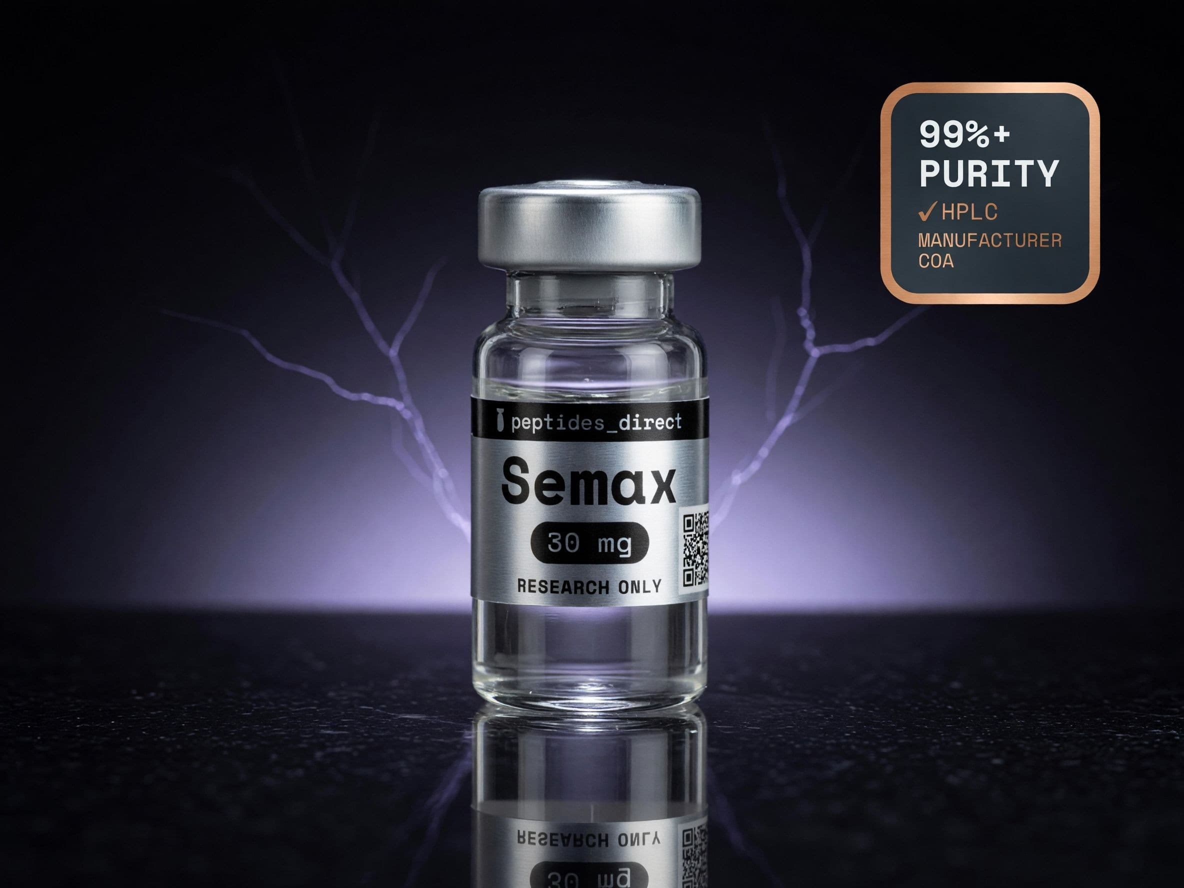 Semax