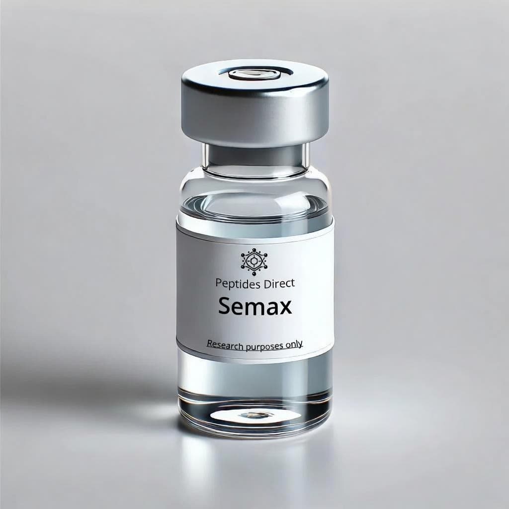 Semax