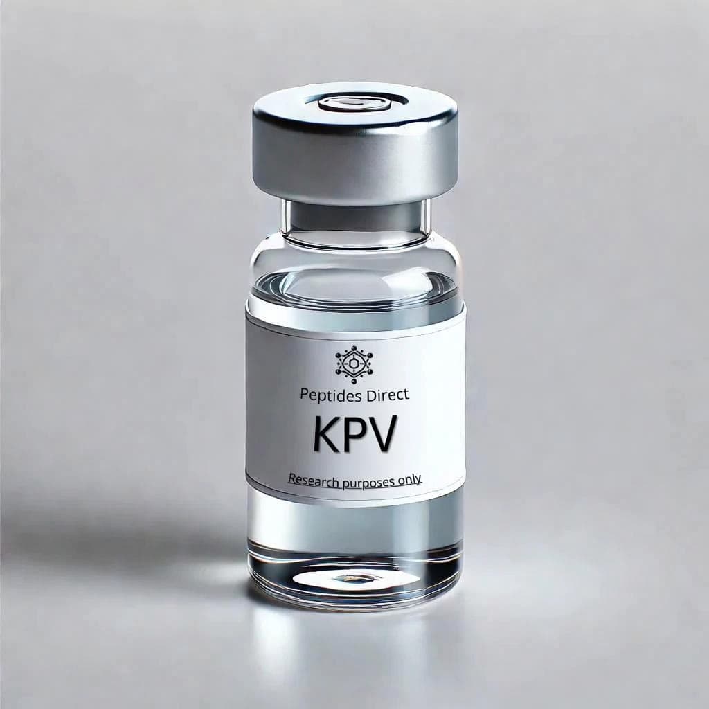 KPV