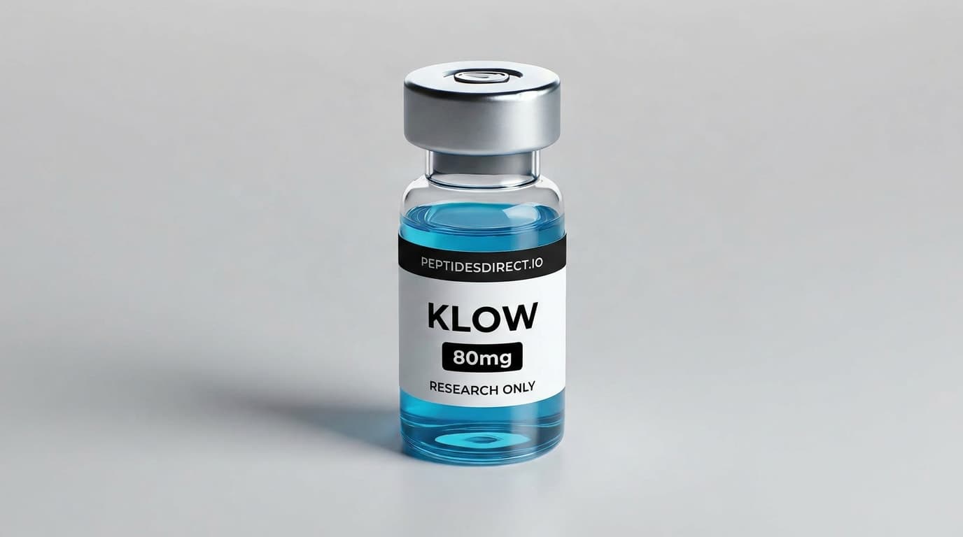 KLOW