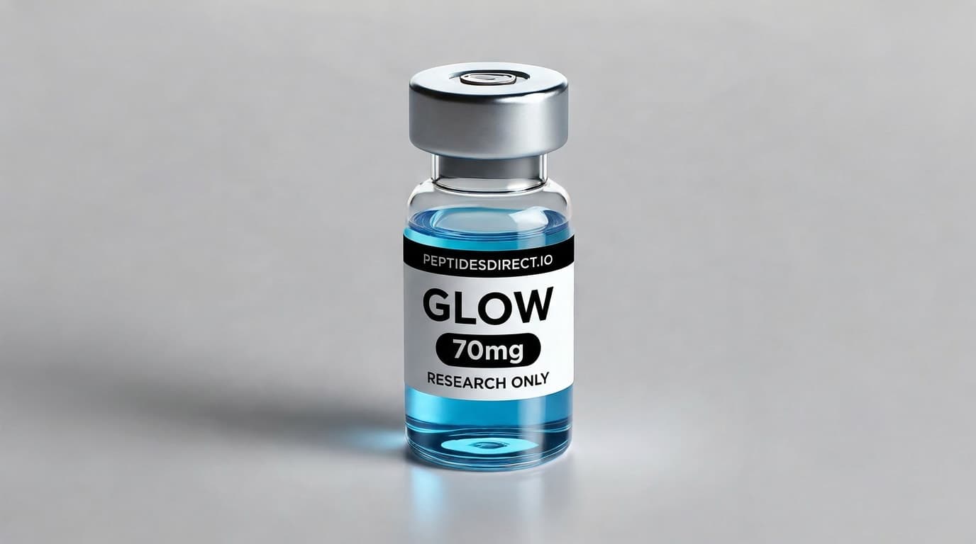 GLOW