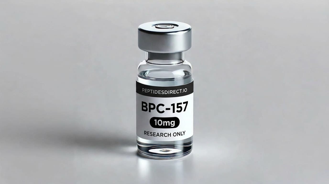 BPC-157