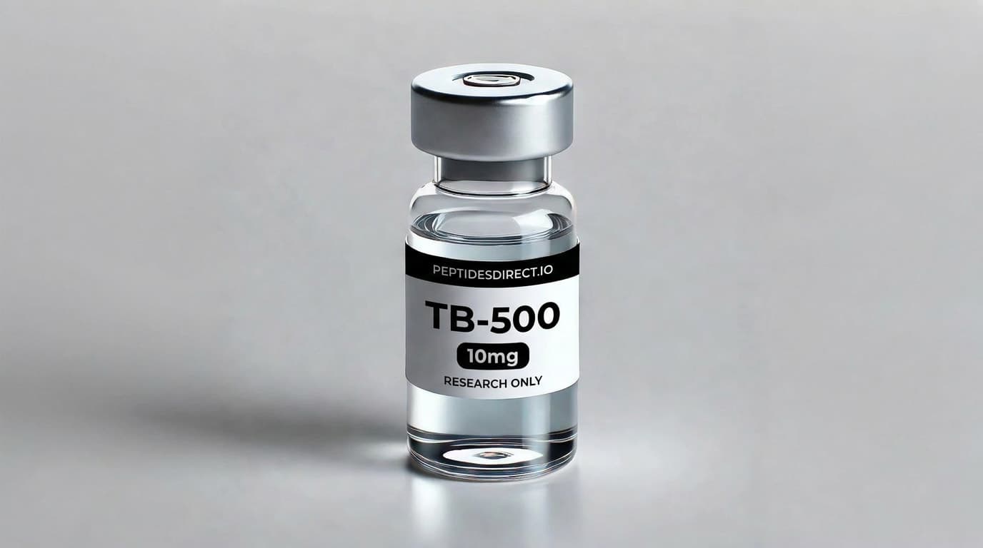 TB-500