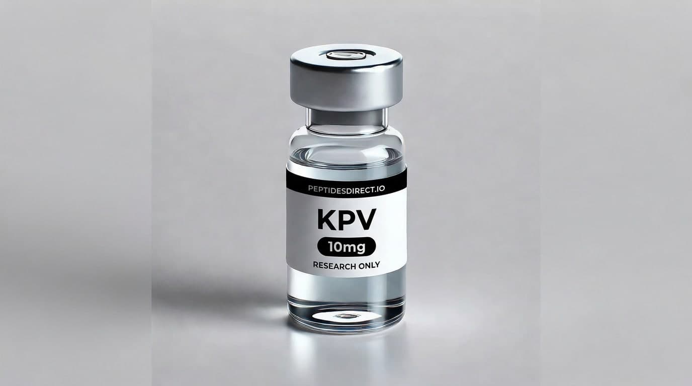 KPV