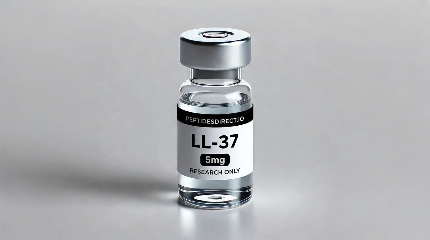 LL-37