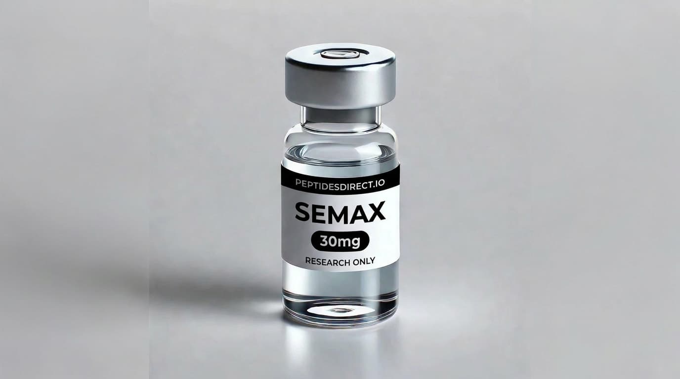 Semax