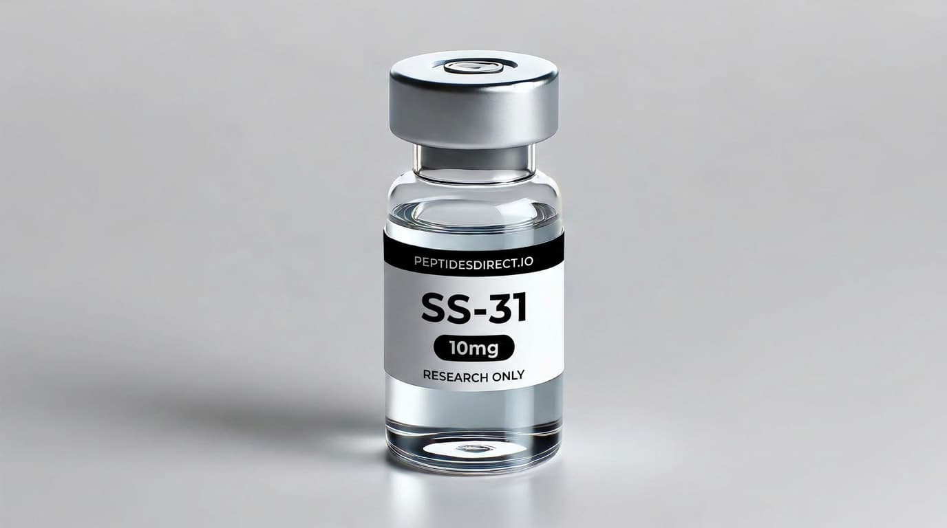 SS-31