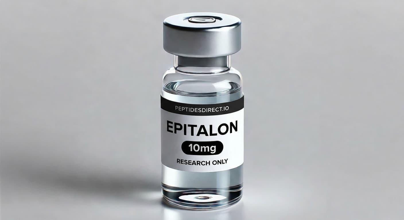 Epitalon