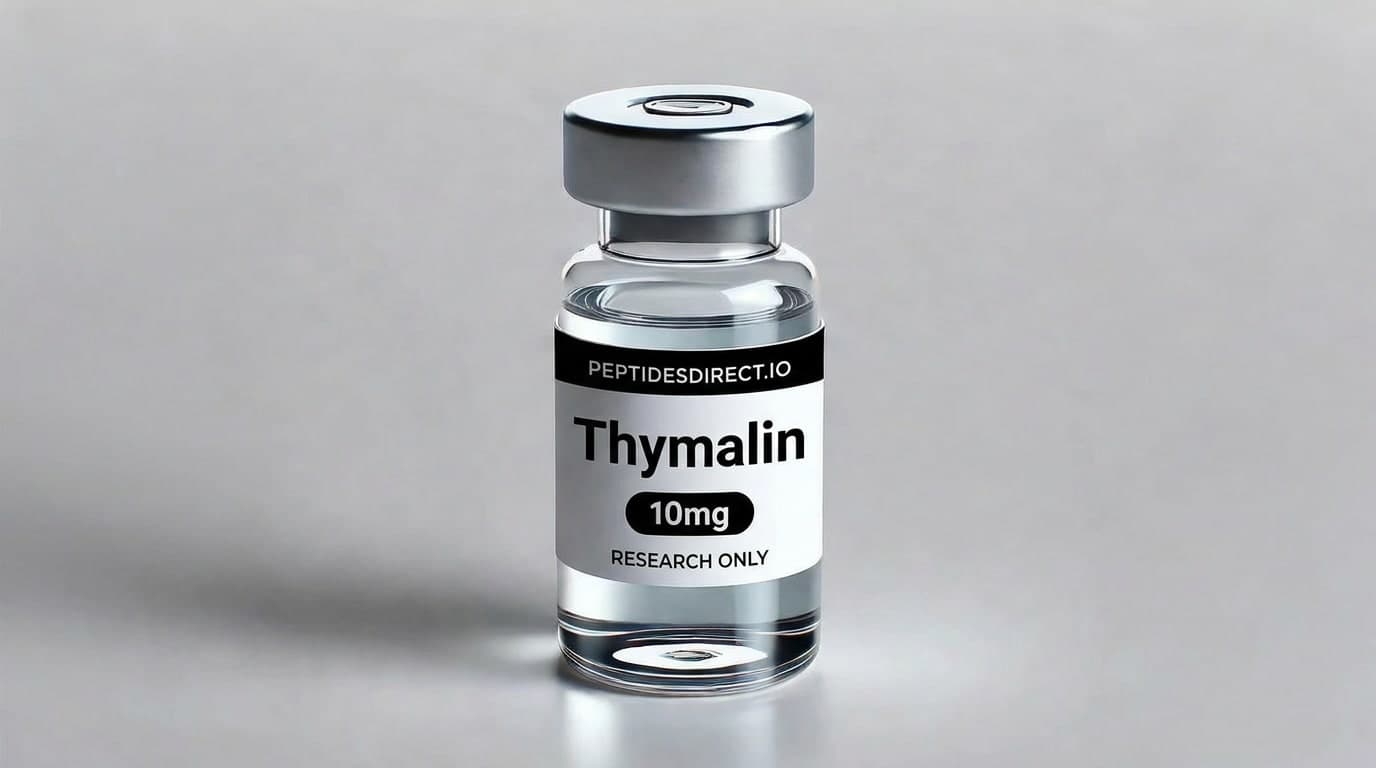 Thymalin