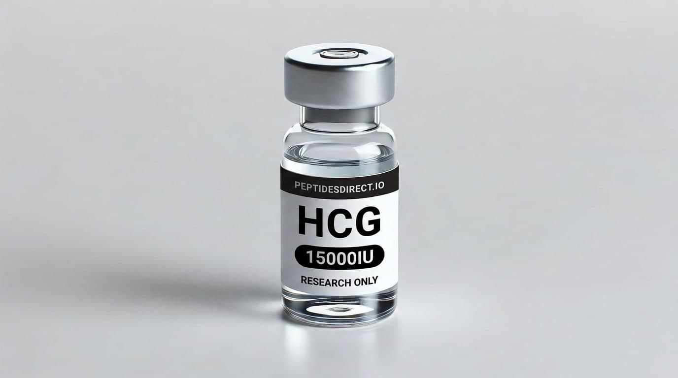 HCG