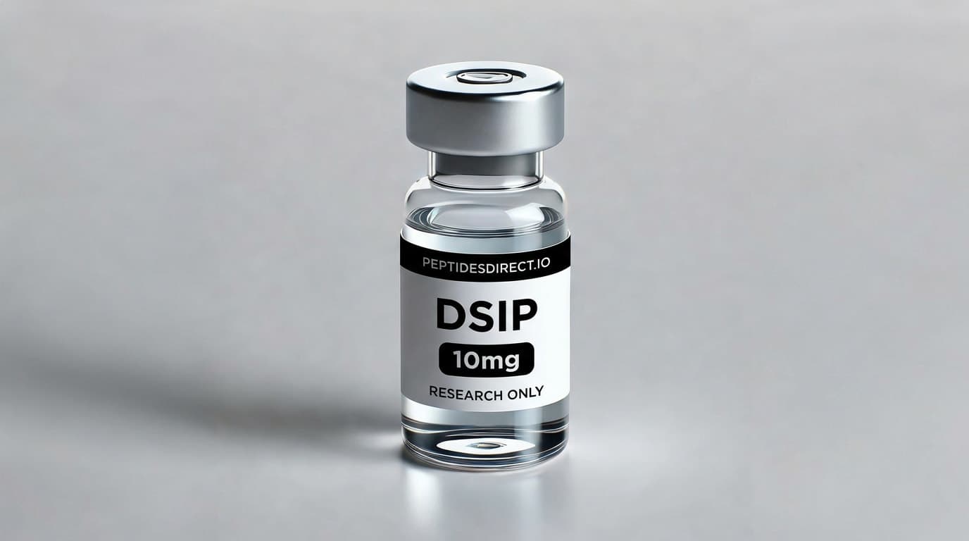 DSIP