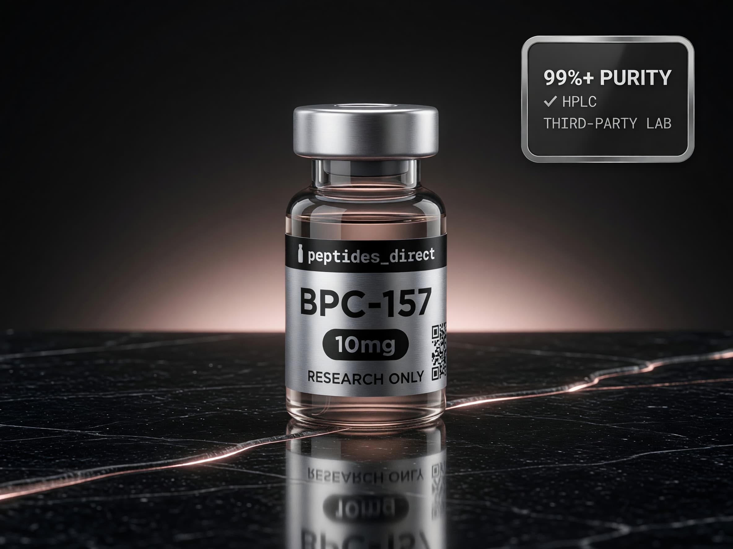 BPC-157