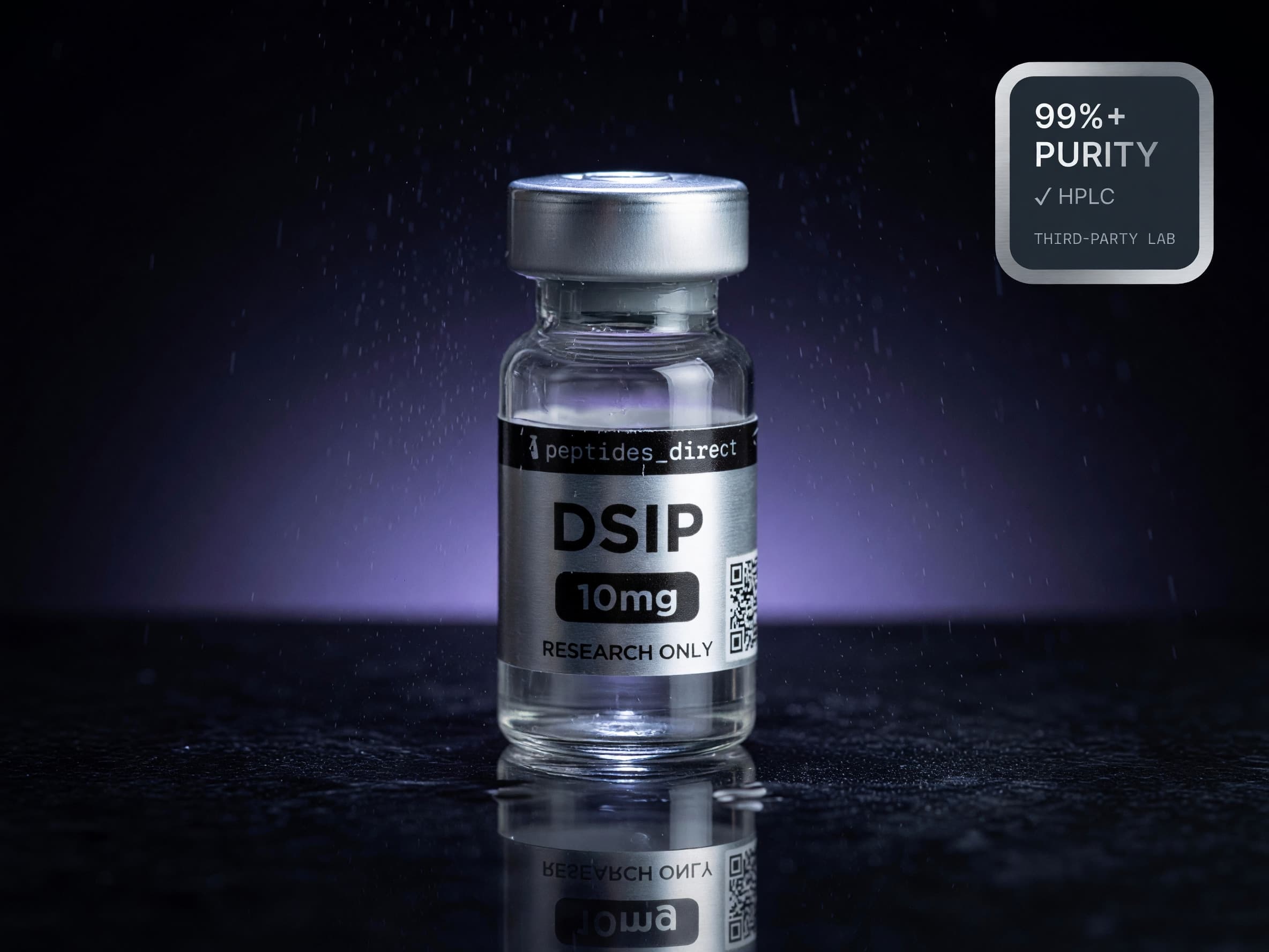 DSIP