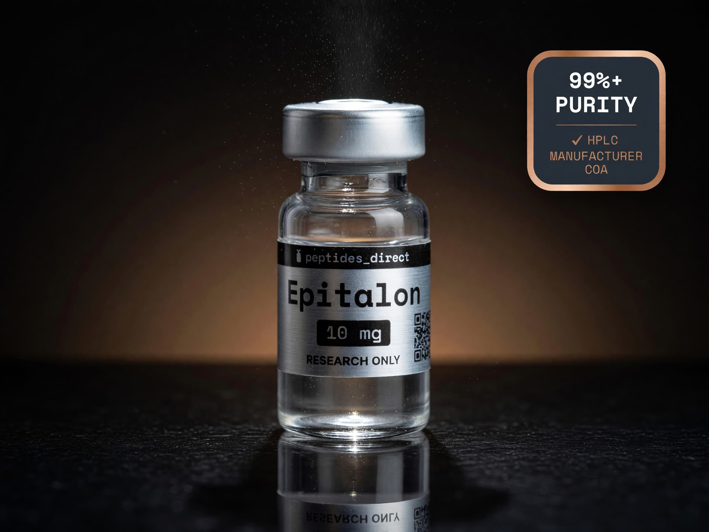 Epitalon