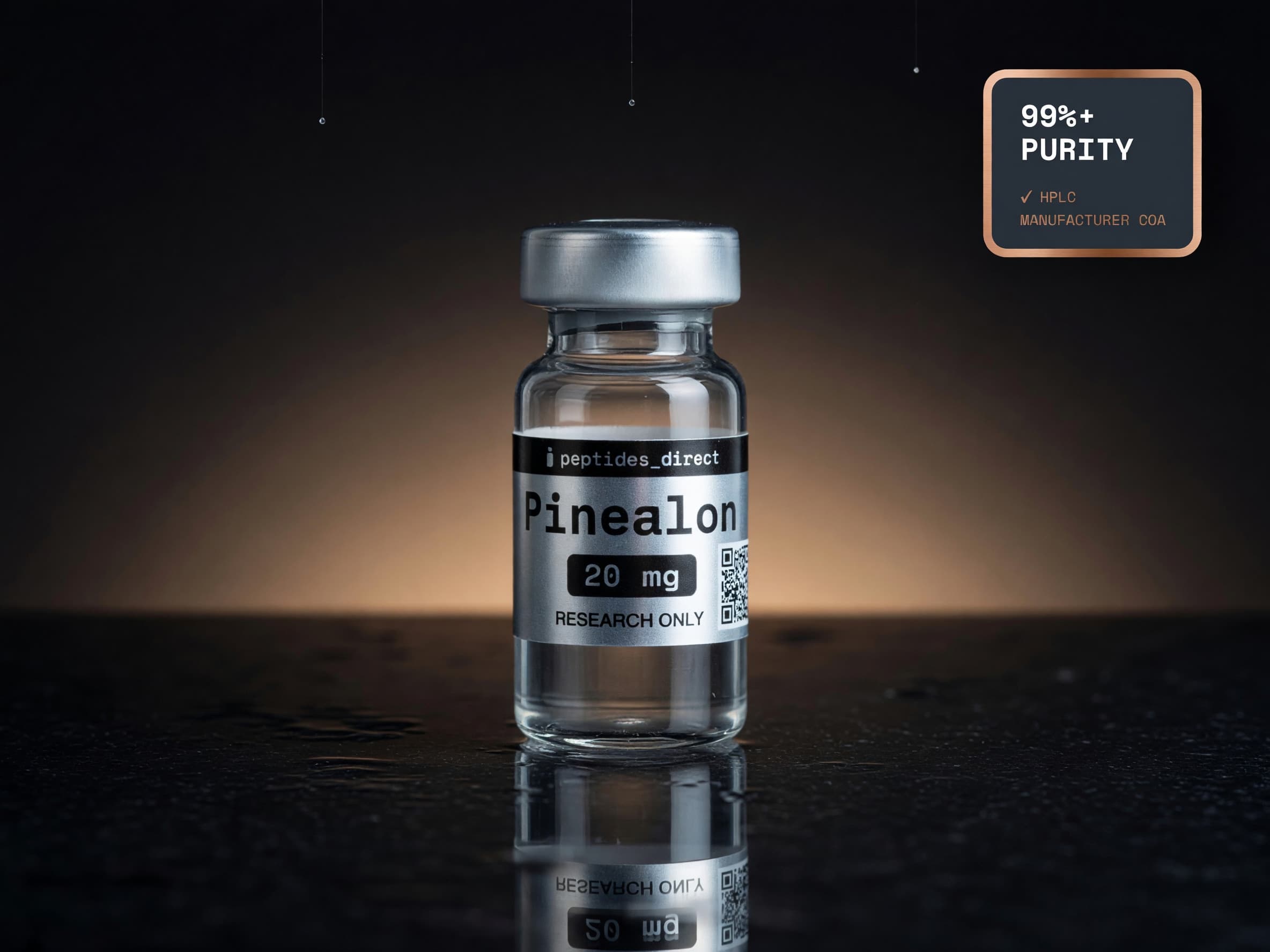 Pinealon