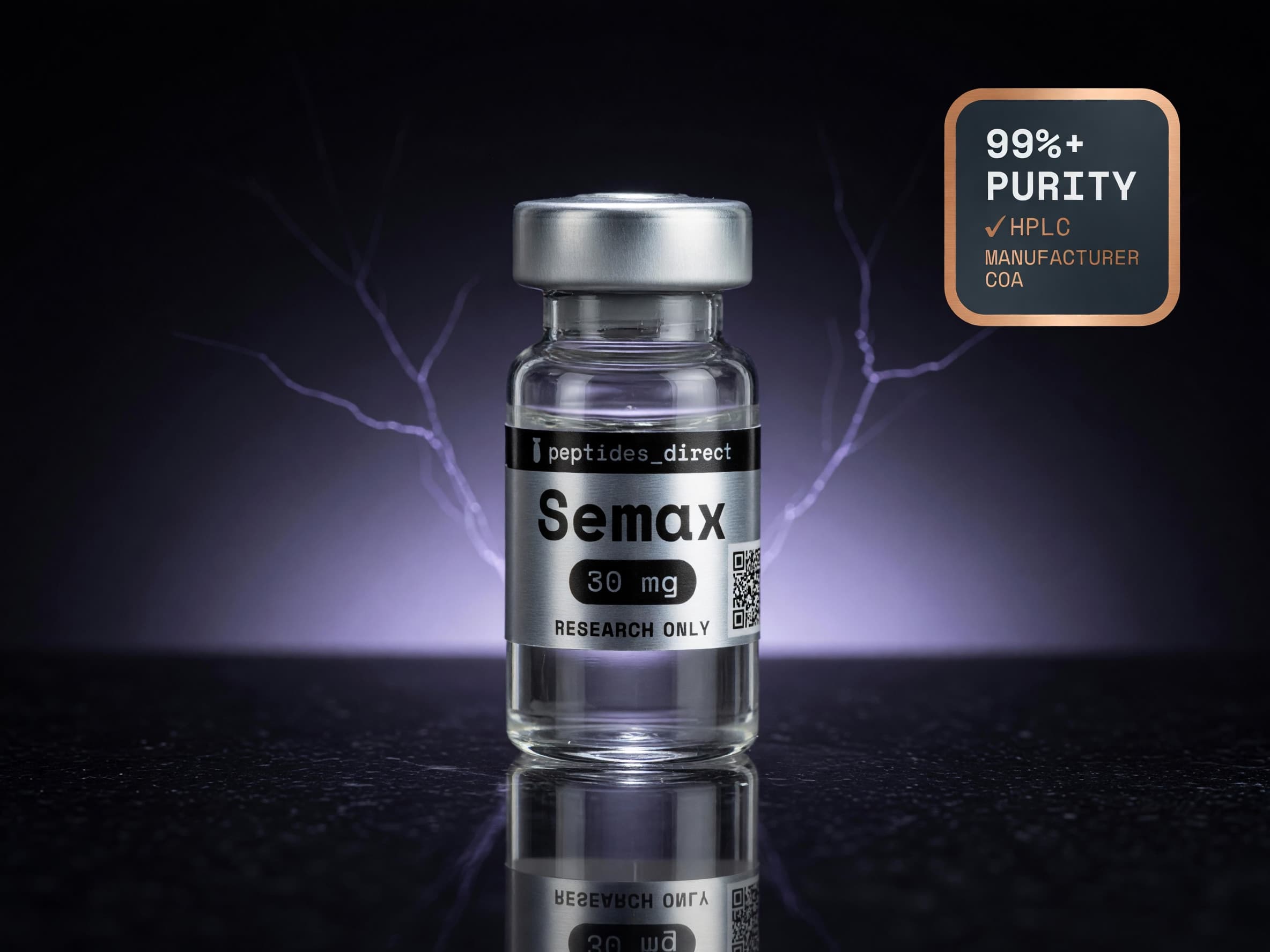 Semax