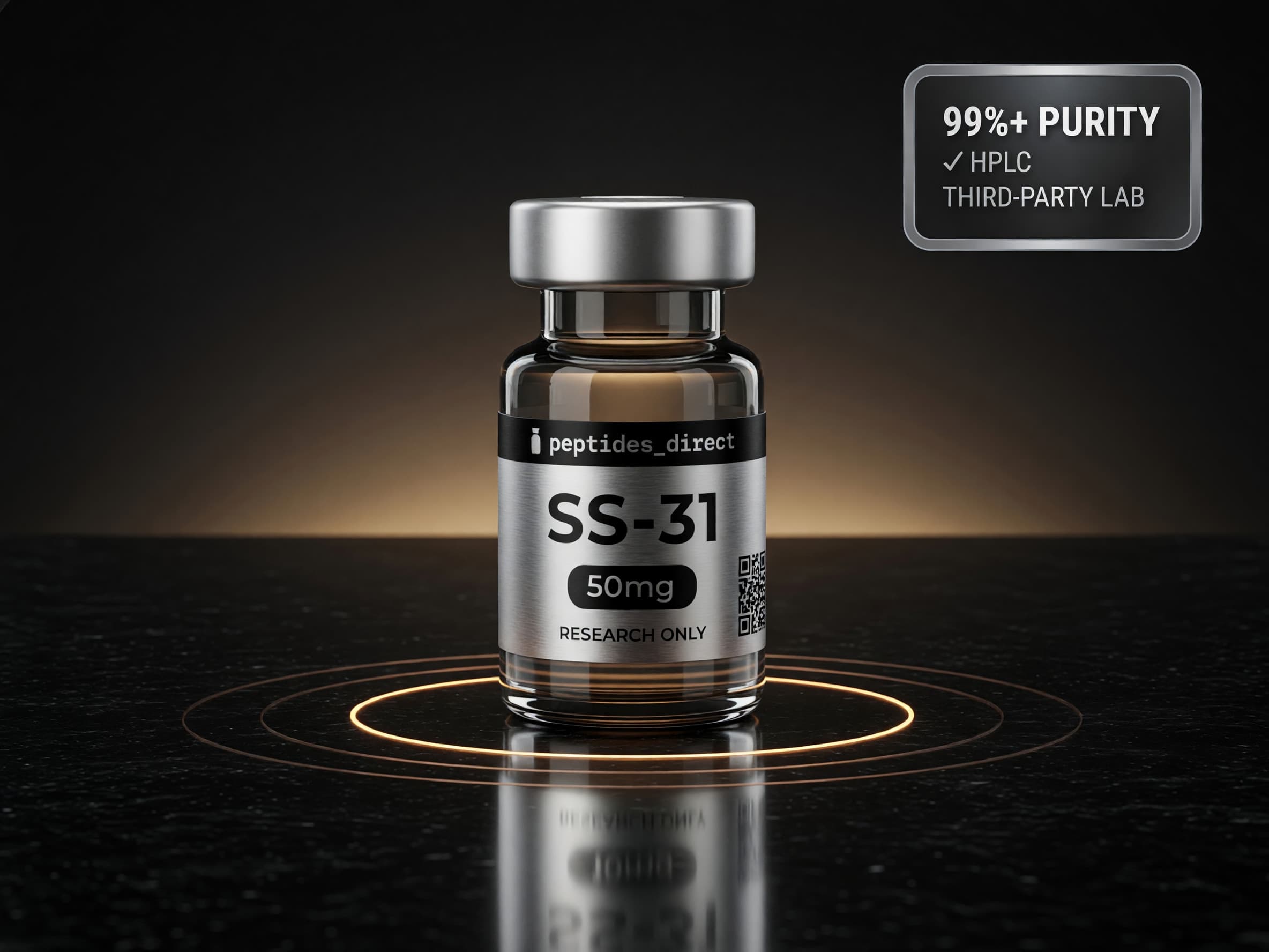 SS-31