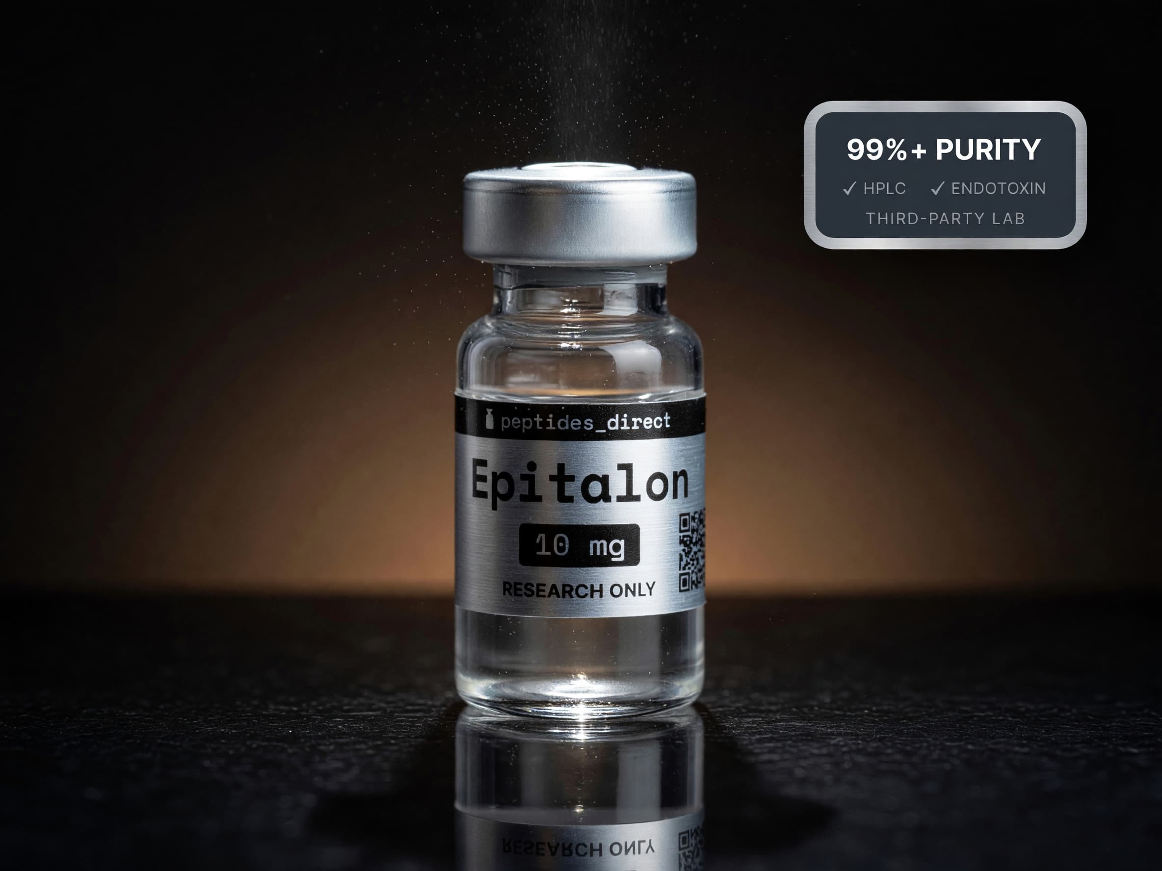 Epitalon