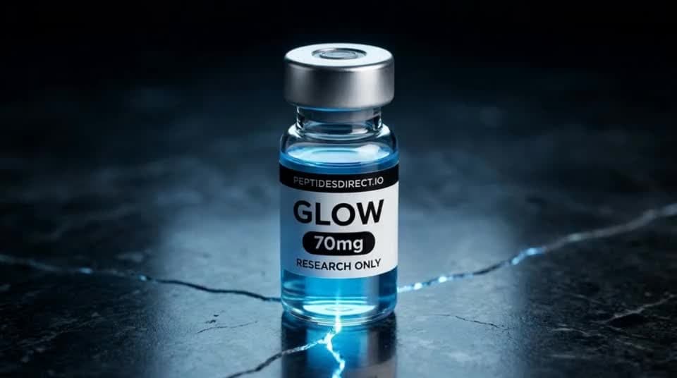 GLOW