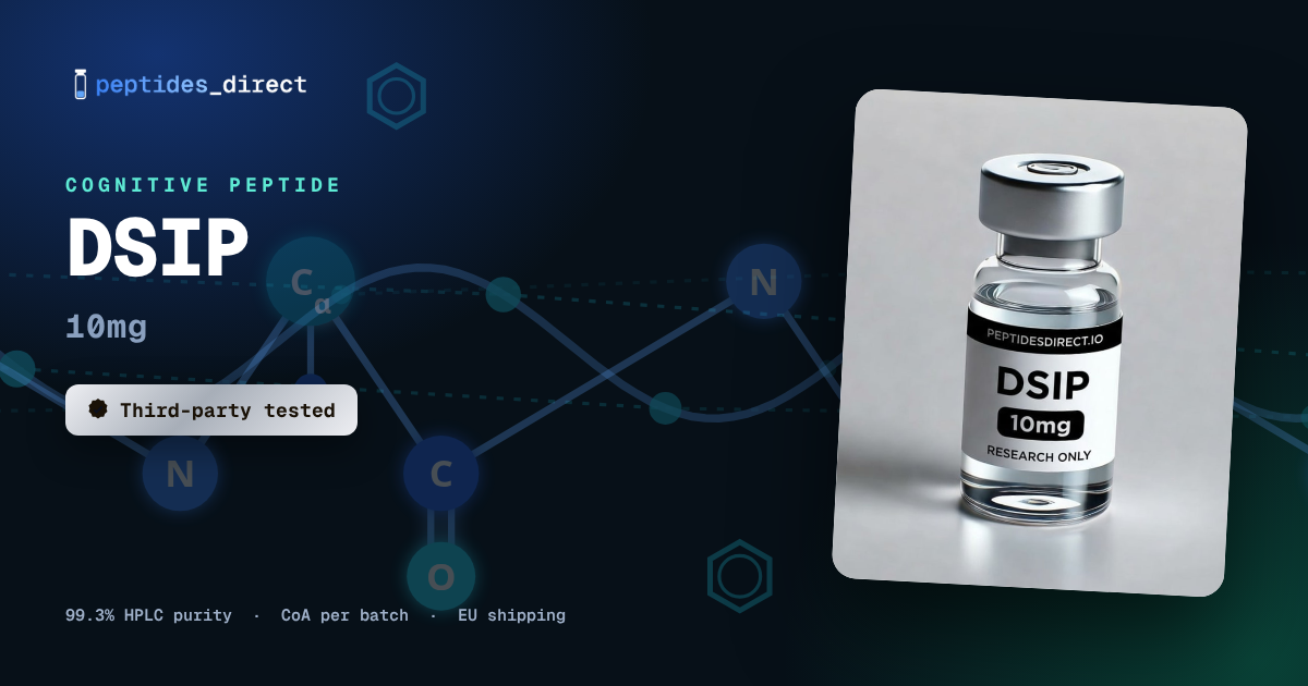 glutathione + nad Dull, uneven, tired-looking skin?, Meet our & NMN Ampoule 🖤, — daily brightening treatment that helps improve tone, clarity, and skin vitality , Available now on, 🇺🇸 @amazon, 🌎 كريم غني بمضادات الأكسدة للعينين Volume:3ml glutathione requirement per day